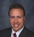 Duff Krueger Real Estate Agent at Keller Williams Premier Realty