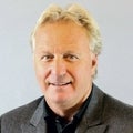 Marty Kranz Real Estate Agent at Midwest Realty Network