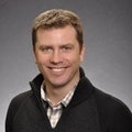 Jason Kraemer Real Estate Agent at Keller Williams Classic Realty Northwest