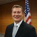 Roland Kovalenoks Real Estate Agent at Re/Max Legacy Realty