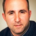 Mark Kouatli Real Estate Agent at Edina Realty, Inc.