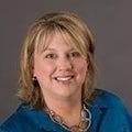 Janet Kolasa Real Estate Agent at Coldwell Banker Burnet