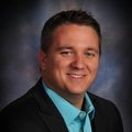 Christopher Kornberg Real Estate Agent at Countryside Realty