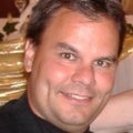 Joe Knutson Real Estate Agent at Knutson Real Estate, Inc