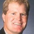 Wade Klick Real Estate Agent at Re/max Results