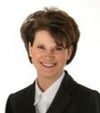 Sandra Knosalla avatar