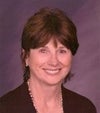 Marion Kleinberg avatar