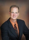Brent Kimmerle avatar
