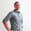 Larry Klecker Real Estate Agent at Dellwood Realty Llc