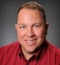 Patrick Kinney Real Estate Agent at Keller Williams Premier Realty
