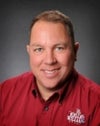 Patrick Kinney avatar