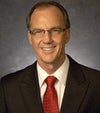 Mark Kieffer avatar