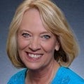 Judy Kindseth Real Estate Agent at RE/MAX Results