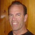 Paul Keppel Real Estate Agent at Keller Williams Realty Integrity Lakes