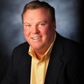 Mike Kennedy Real Estate Agent at Edina Realty, Inc.