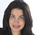 Kathryn Kennedy Real Estate Agent at Coldwell Banker Burnet