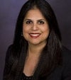 Nita Khosla avatar