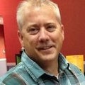 Rich Kerner Real Estate Agent at Keller Williams Classic Realty