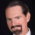 Paul Kerin Real Estate Agent at Benchmark Real Estate Services