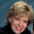 Ann Kent Real Estate Agent at Edina Realty, Inc.
