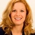 Lynn Kelley Real Estate Agent at Re/max Properties