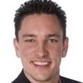 Ryan Kempenich Real Estate Agent at Coldwell Banker Burnet