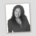 Stacy Kelly Real Estate Agent at Keller Williams Classic Realty