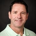 Patrick Kaveney Real Estate Agent at Bayshore Realty