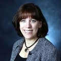 Patricia Kellum Real Estate Agent at Coldwell Banker Burnet