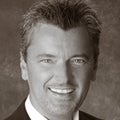 Randy Kellogg Real Estate Agent at Edina Realty, Inc.