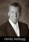 Randy Kellogg avatar