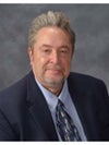 Jeff Kaul avatar