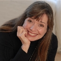 Barbara Kampf Real Estate Agent at Edina Realty, Inc.