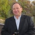 Joe Kasel Real Estate Agent at Coldwell Banker Burnet