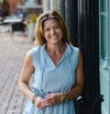 Amy Jurek avatar