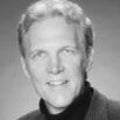 James Kalitowski Real Estate Agent at Re/max Results