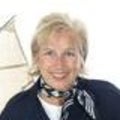 Trish Jordan Real Estate Agent at Edina Realty, Inc.