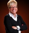 Susan Juneau avatar