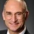 Jeff Joyer Real Estate Agent at Keller Williams Premier Realty
