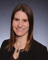 Christy Joyer avatar