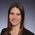 Christy Joyer Real Estate Agent at Keller Williams Premier Realty