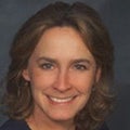 Sandra Joyce Real Estate Agent at Coldwell Banker Burnet