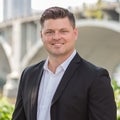 Steven Jones Real Estate Agent at Keller Williams Classic Realty Northwest