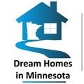 Derek Jones Real Estate Agent at Keller Williams Classic Realty