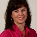 Ann Jones Real Estate Agent at Add-vantage Realty Inc