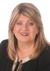 Rochelle Johnson-brown avatar