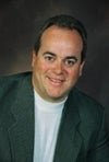 Jon D. Jondahl avatar