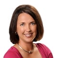 Sarah Nell Johnson Real Estate Agent at Greater Midwest Realty Corp