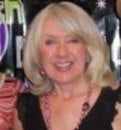 Peggy Johnson Real Estate Agent at Mattamy Homes