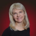 Justyna Johnson Real Estate Agent at eXp Realty